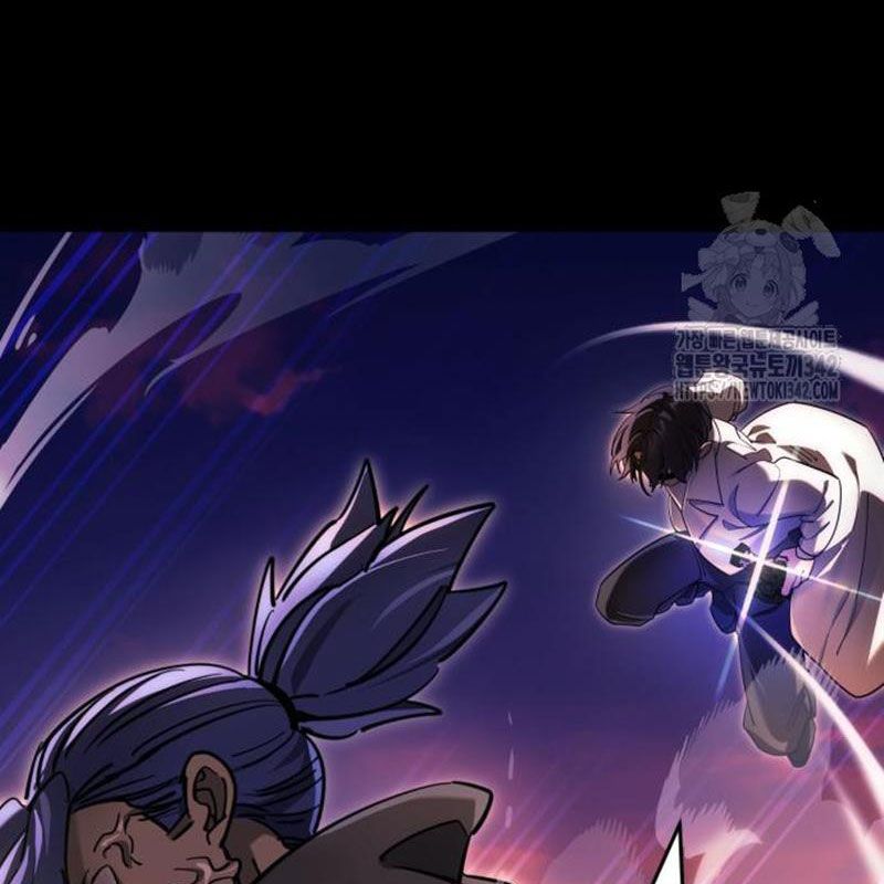 Thiên Ma Tái Lâm Chap 44 - Next Chap 45