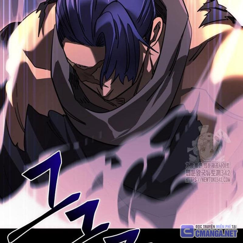 Thiên Ma Tái Lâm Chap 44 - Next Chap 45