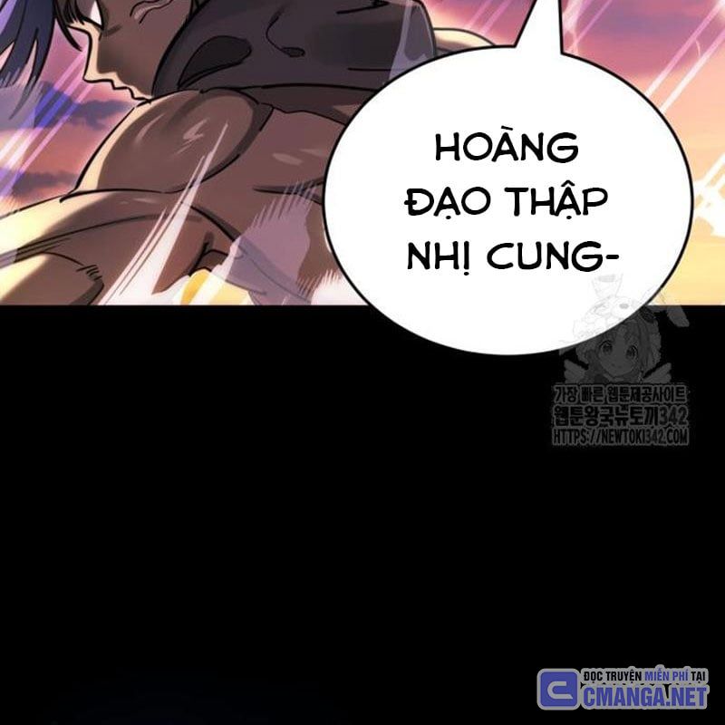 Thiên Ma Tái Lâm Chap 44 - Next Chap 45