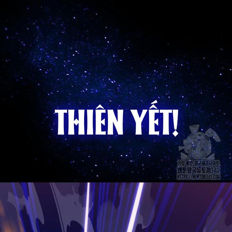 Thiên Ma Tái Lâm Chap 44 - Next Chap 45