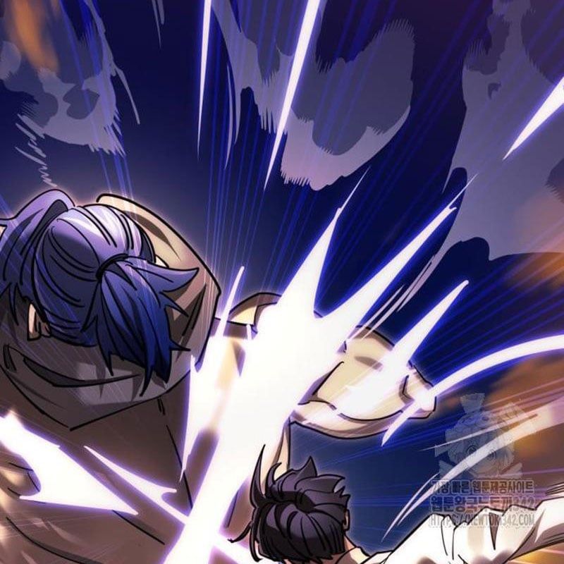 Thiên Ma Tái Lâm Chap 44 - Next Chap 45