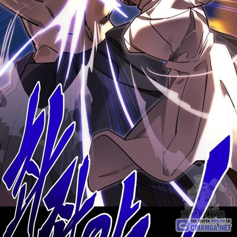 Thiên Ma Tái Lâm Chap 44 - Next Chap 45