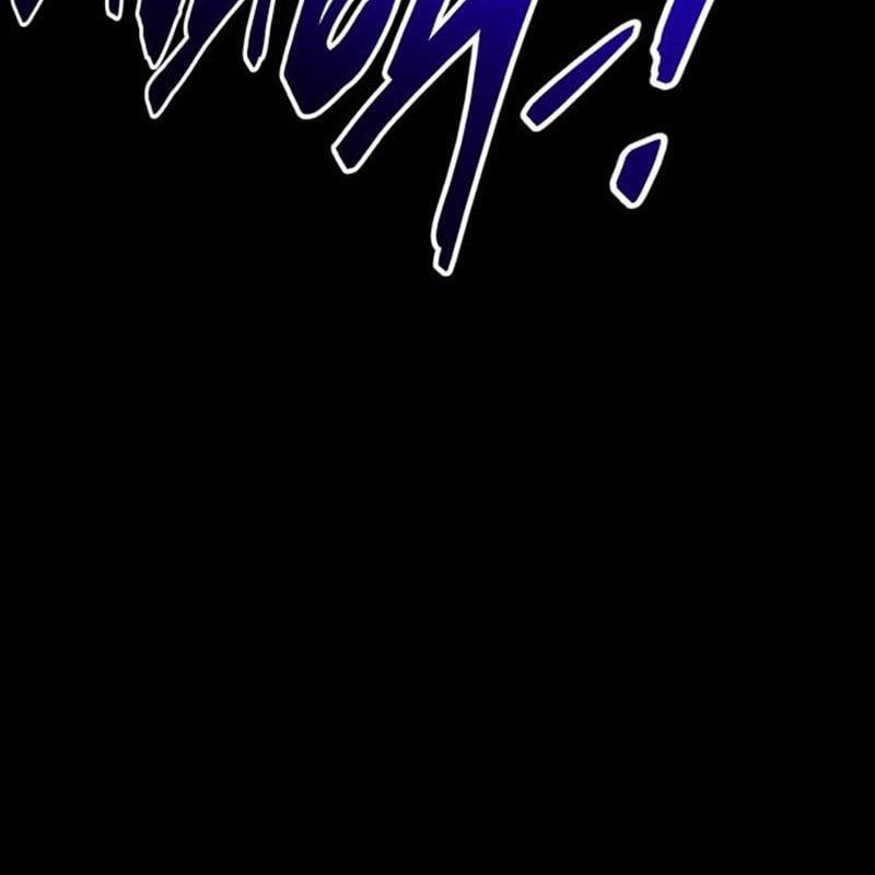 Thiên Ma Tái Lâm Chap 44 - Next Chap 45