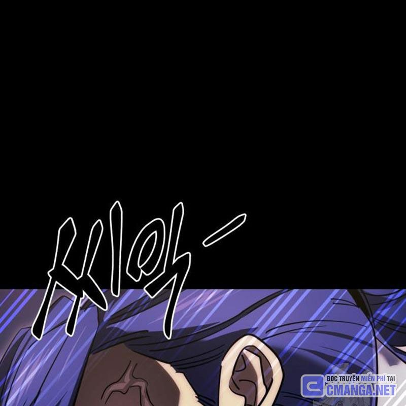 Thiên Ma Tái Lâm Chap 44 - Next Chap 45