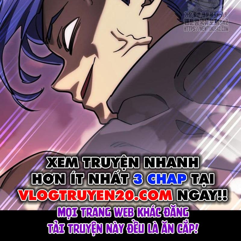 Thiên Ma Tái Lâm Chap 44 - Next Chap 45