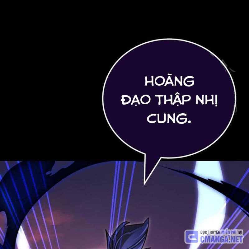 Thiên Ma Tái Lâm Chap 44 - Next Chap 45
