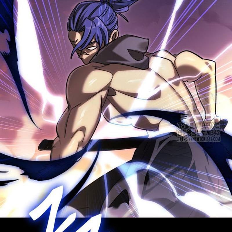 Thiên Ma Tái Lâm Chap 44 - Next Chap 45