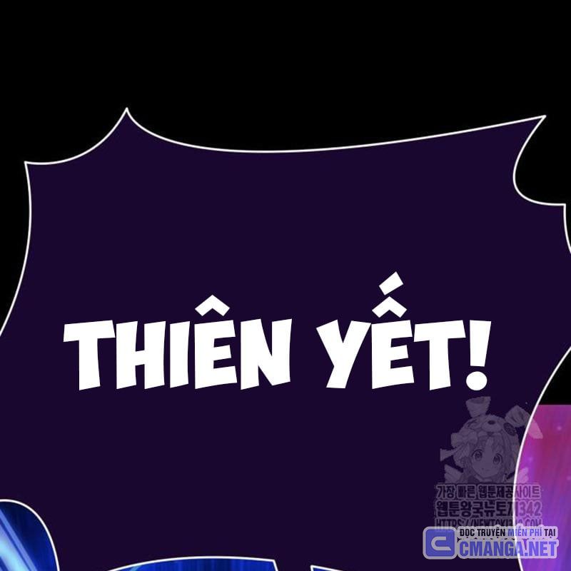 Thiên Ma Tái Lâm Chap 44 - Next Chap 45