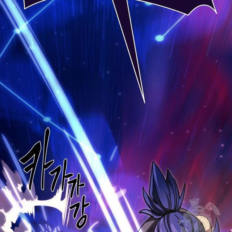 Thiên Ma Tái Lâm Chap 44 - Next Chap 45