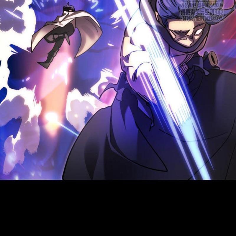 Thiên Ma Tái Lâm Chap 44 - Next Chap 45