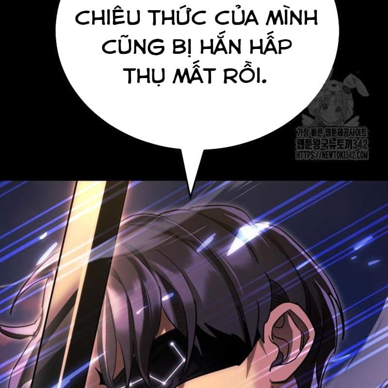 Thiên Ma Tái Lâm Chap 44 - Next Chap 45