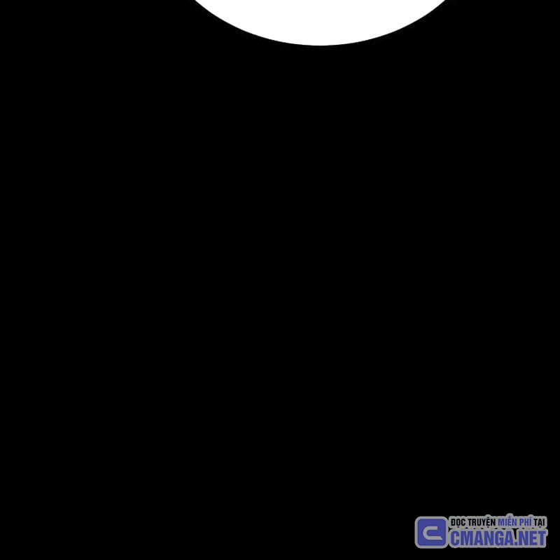 Thiên Ma Tái Lâm Chap 44 - Next Chap 45