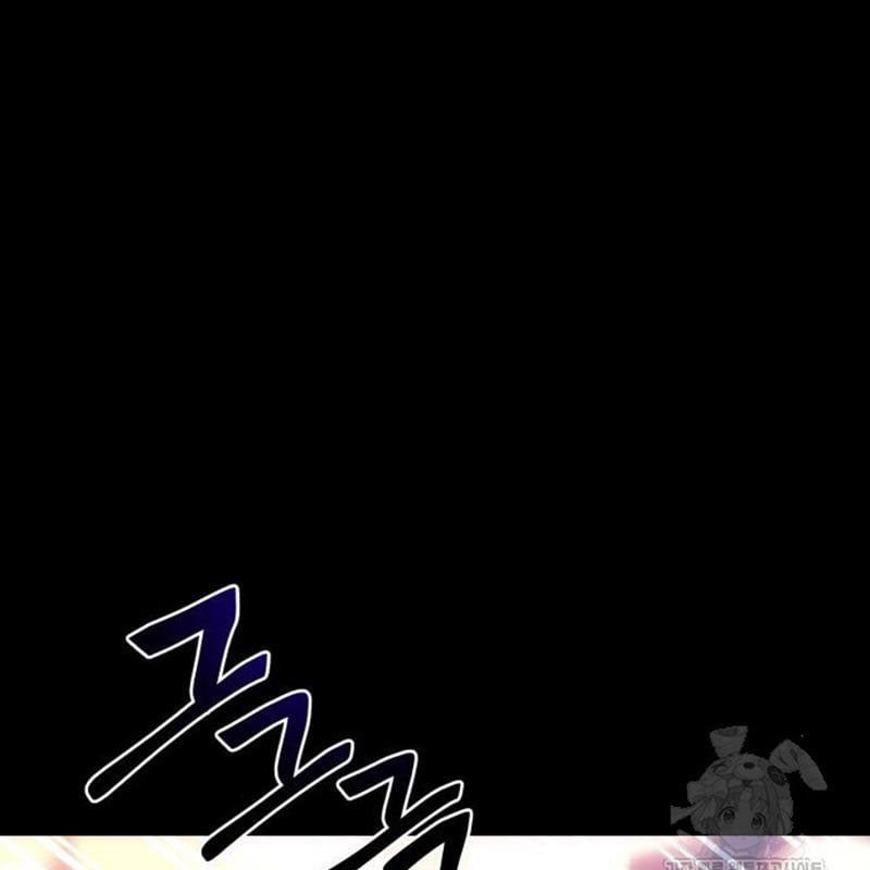 Thiên Ma Tái Lâm Chap 44 - Next Chap 45