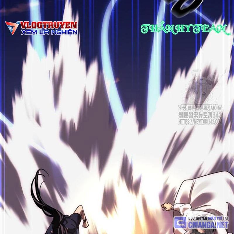 Thiên Ma Tái Lâm Chap 44 - Next Chap 45