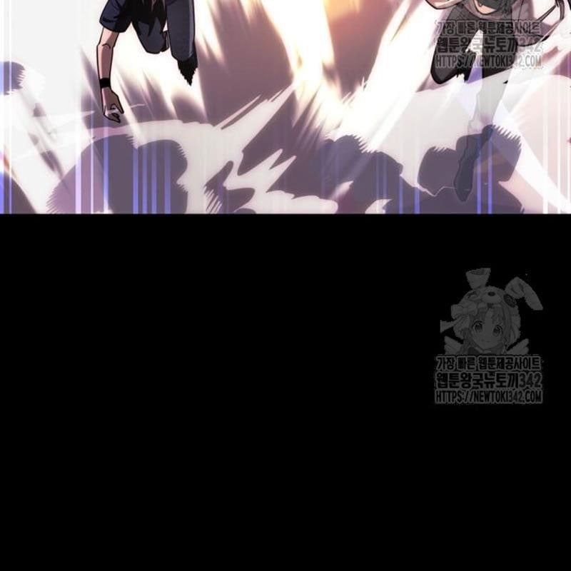 Thiên Ma Tái Lâm Chap 44 - Next Chap 45