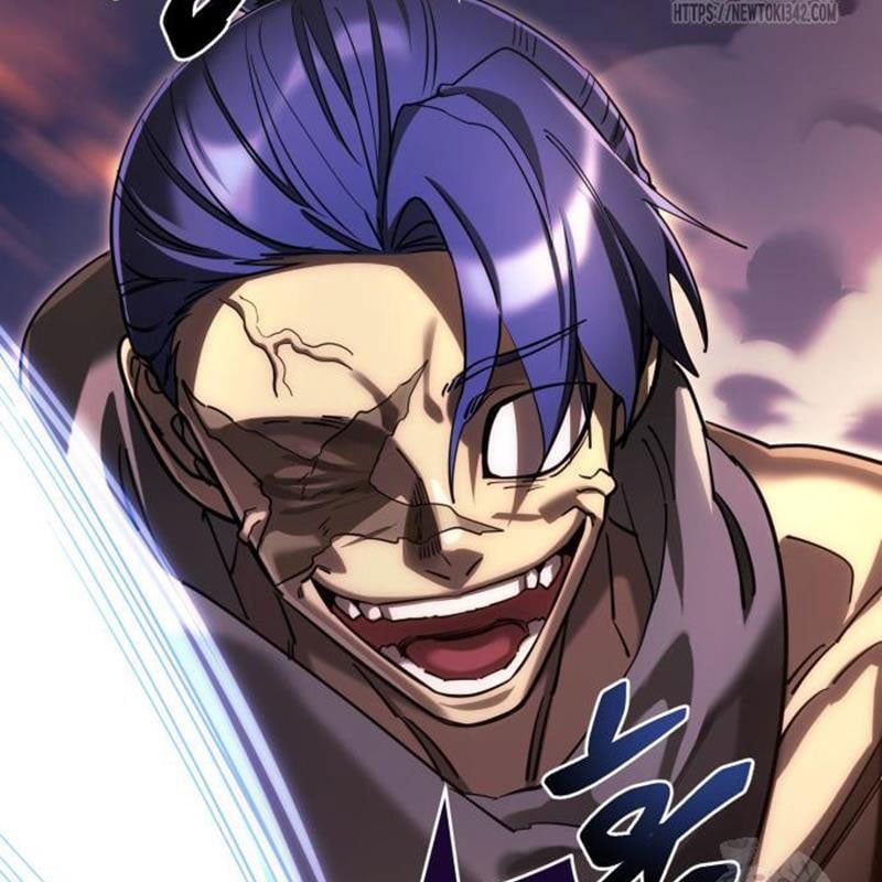 Thiên Ma Tái Lâm Chap 44 - Next Chap 45