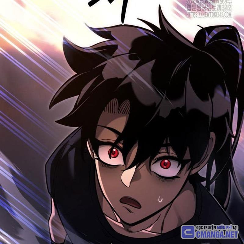 Thiên Ma Tái Lâm Chap 44 - Next Chap 45