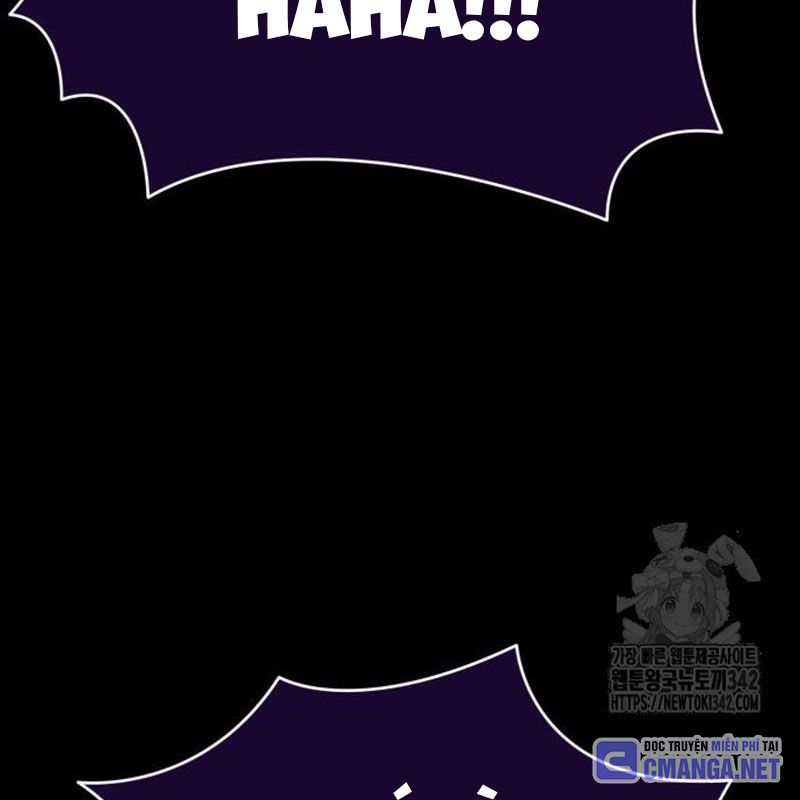 Thiên Ma Tái Lâm Chap 44 - Next Chap 45