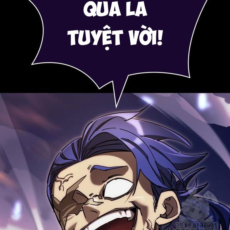 Thiên Ma Tái Lâm Chap 44 - Next Chap 45