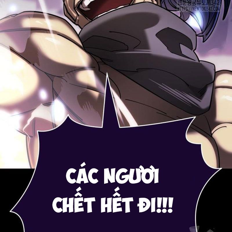 Thiên Ma Tái Lâm Chap 44 - Next Chap 45