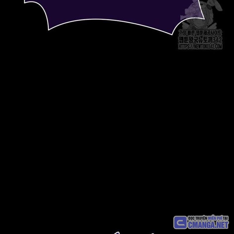 Thiên Ma Tái Lâm Chap 44 - Next Chap 45