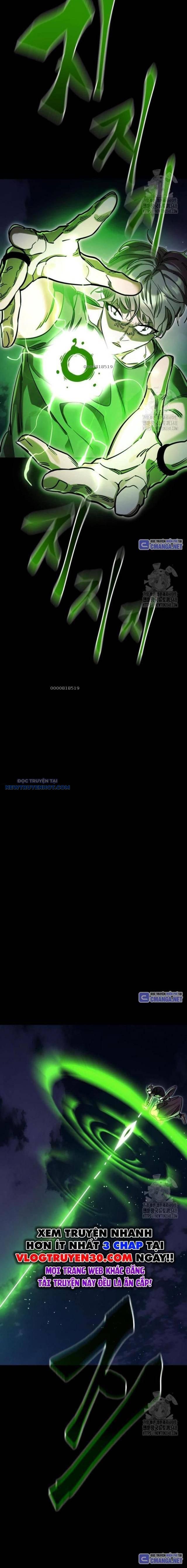 Thiên Ma Tái Lâm Chap 47 - Next Chap 48