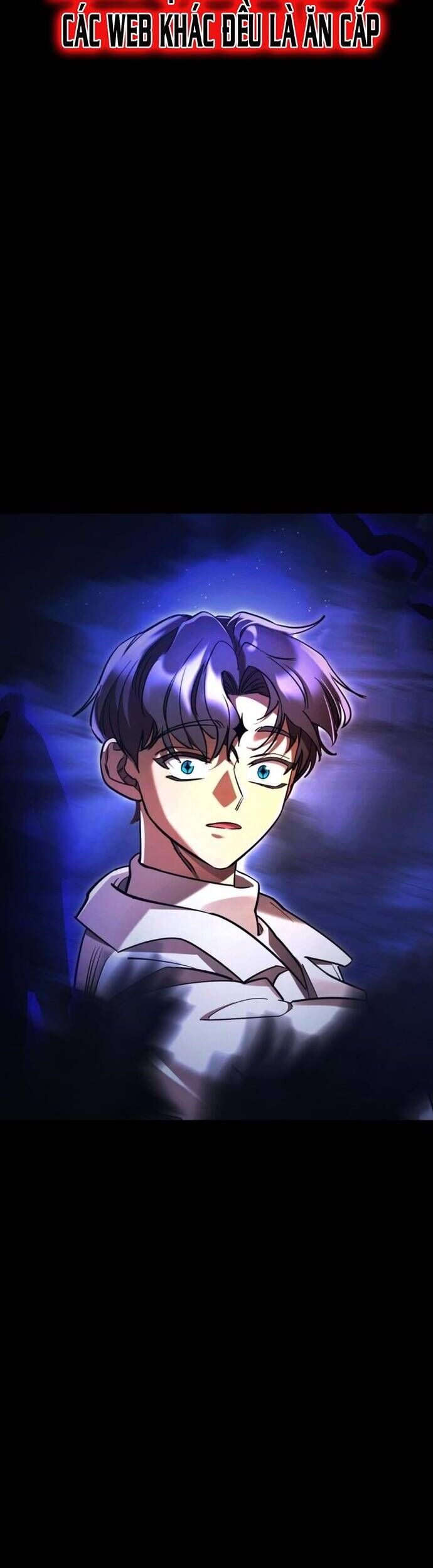 Thiên Ma Tái Lâm Chap 48 - Next Chap 49