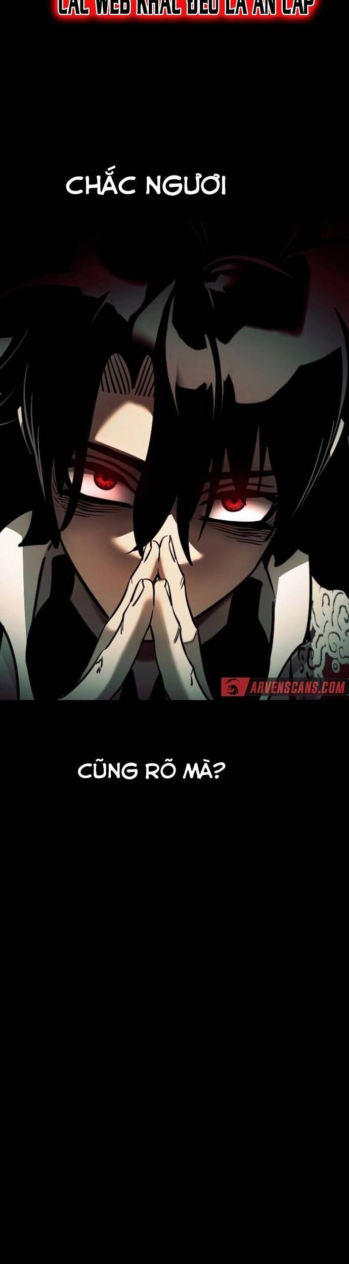 Thiên Ma Tái Lâm Chap 48 - Next Chap 49