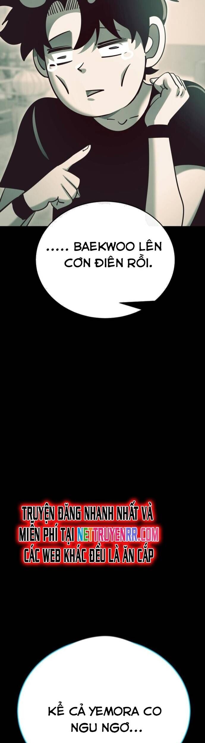 Thiên Ma Tái Lâm Chap 48 - Next Chap 49