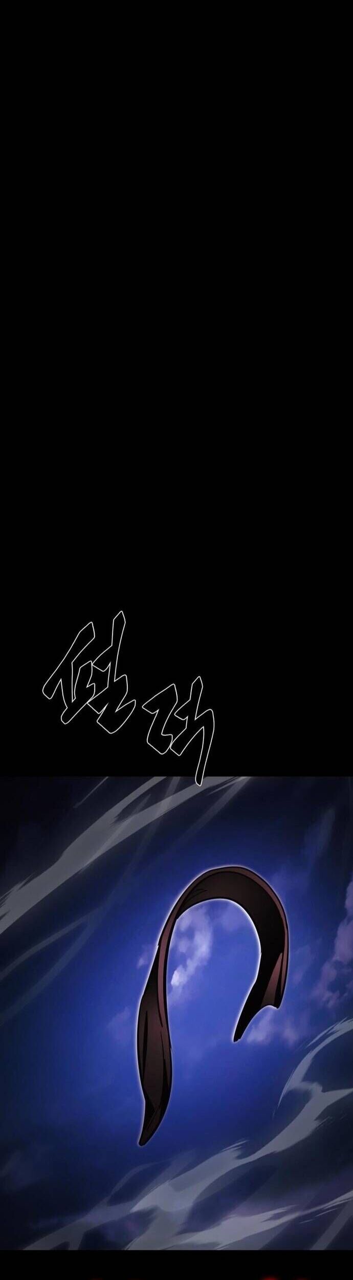 Thiên Ma Tái Lâm Chap 48 - Next Chap 49