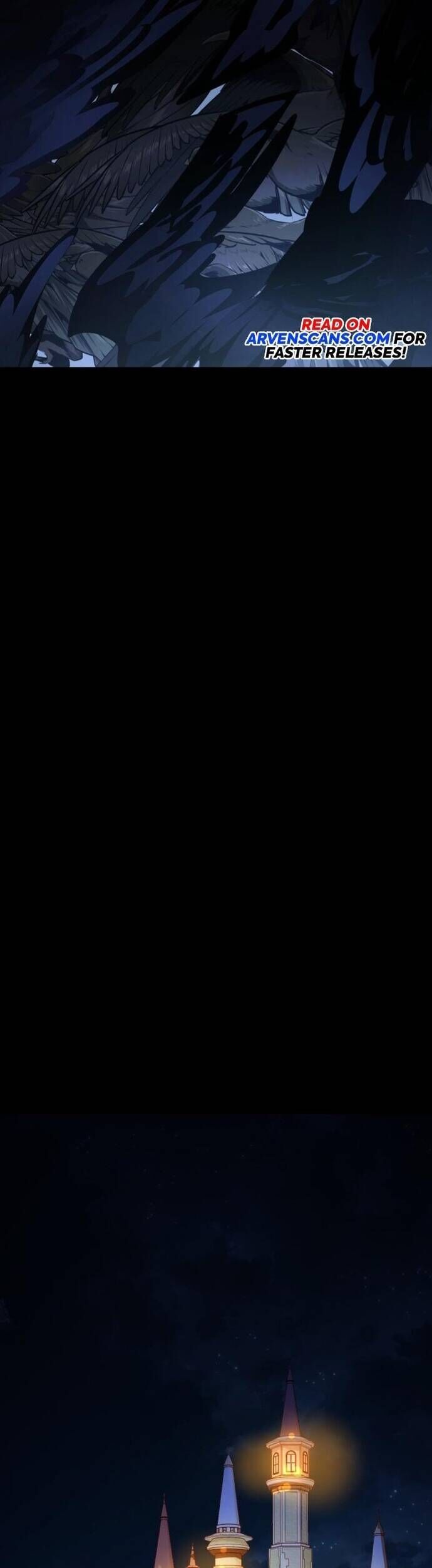 Thiên Ma Tái Lâm Chap 48 - Next Chap 49