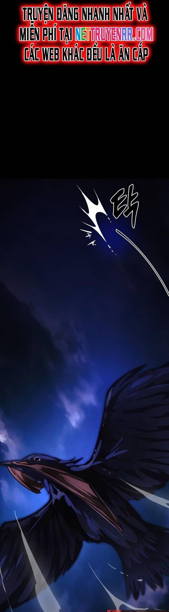 Thiên Ma Tái Lâm Chap 48 - Next Chap 49