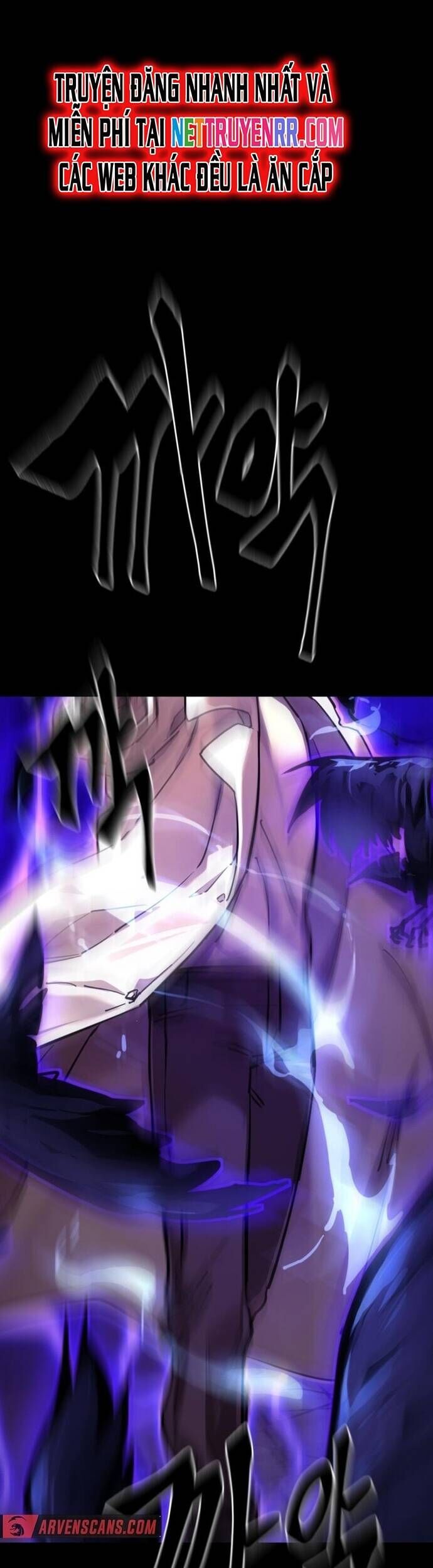 Thiên Ma Tái Lâm Chap 48 - Next Chap 49