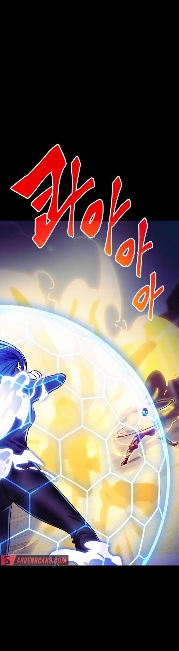 Thiên Ma Tái Lâm Chap 49 - Next Chap 50