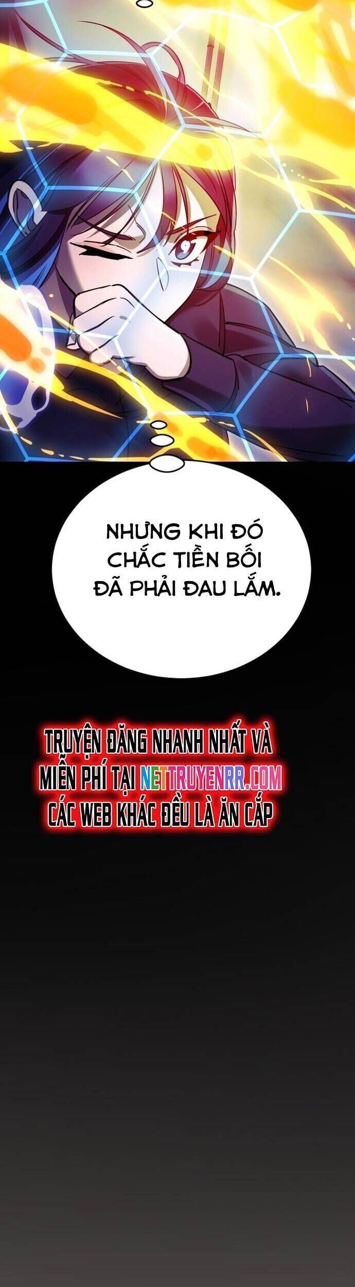 Thiên Ma Tái Lâm Chap 49 - Next Chap 50