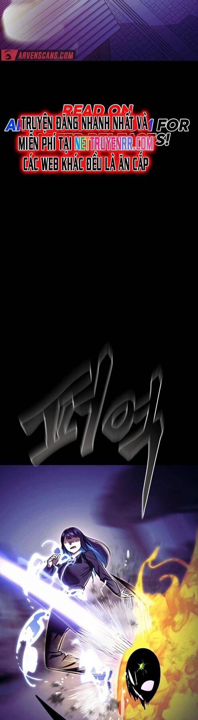 Thiên Ma Tái Lâm Chap 49 - Next Chap 50