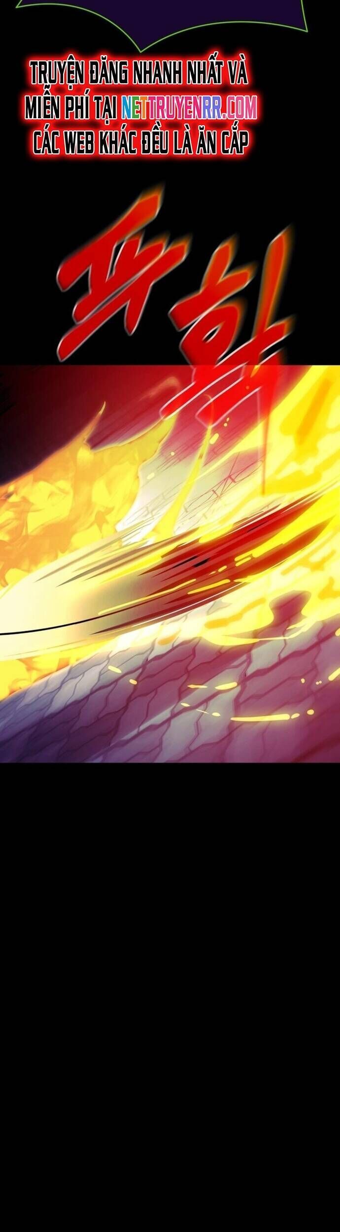 Thiên Ma Tái Lâm Chap 49 - Next Chap 50