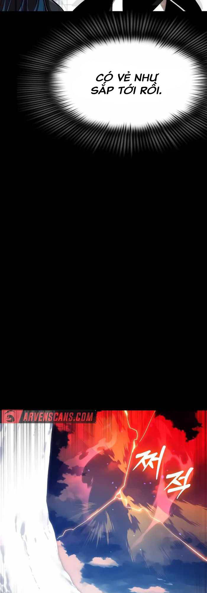 Thiên Ma Tái Lâm Chap 5 - Next Chap 6