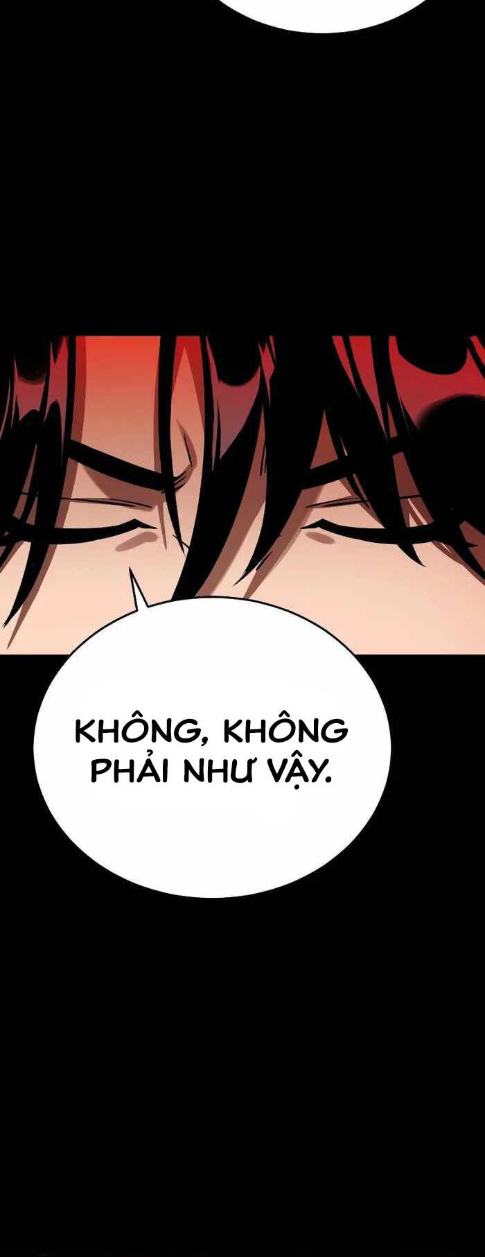 Thiên Ma Tái Lâm Chap 5 - Next Chap 6