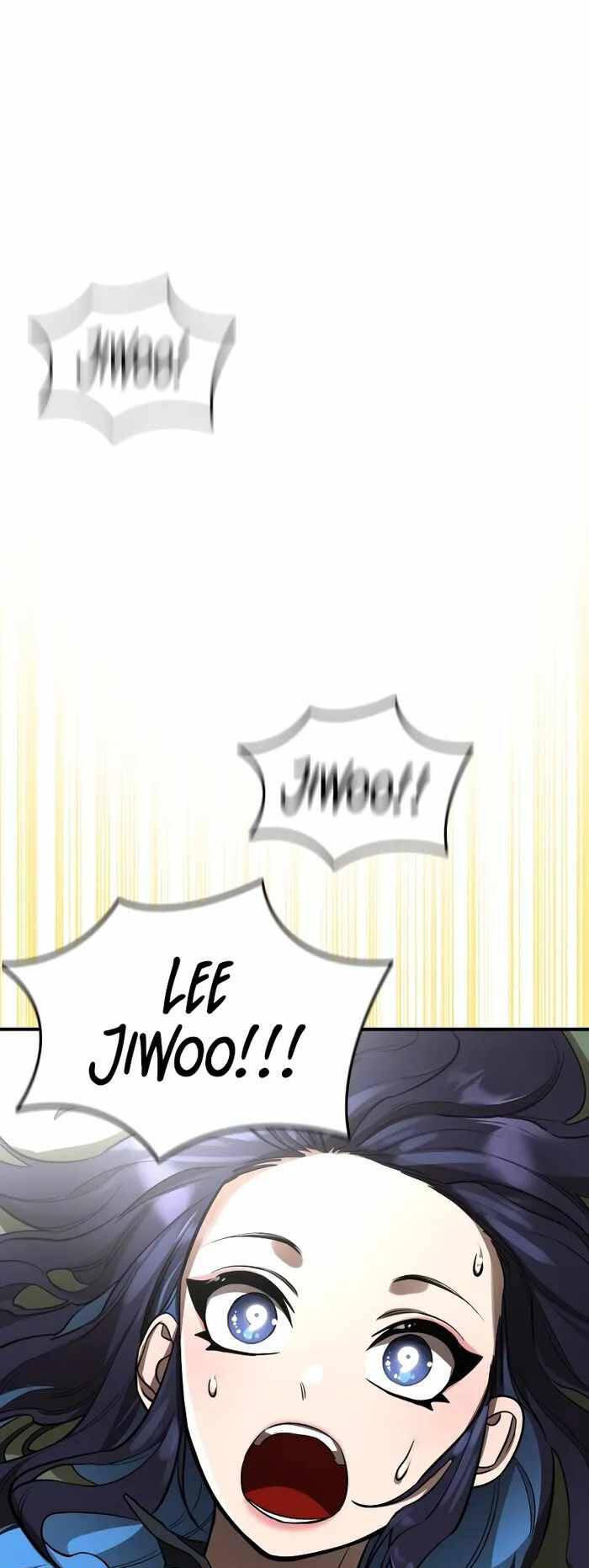 Thiên Ma Tái Lâm Chap 5 - Next Chap 6