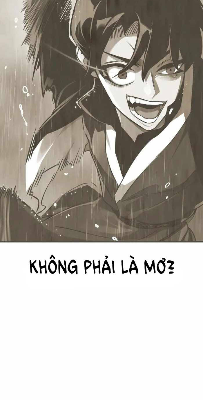 Thiên Ma Tái Lâm Chap 5 - Next Chap 6