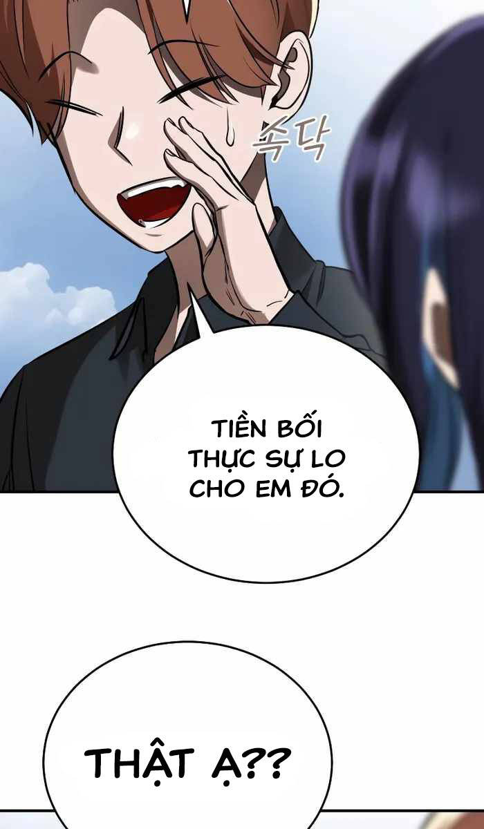 Thiên Ma Tái Lâm Chap 5 - Next Chap 6