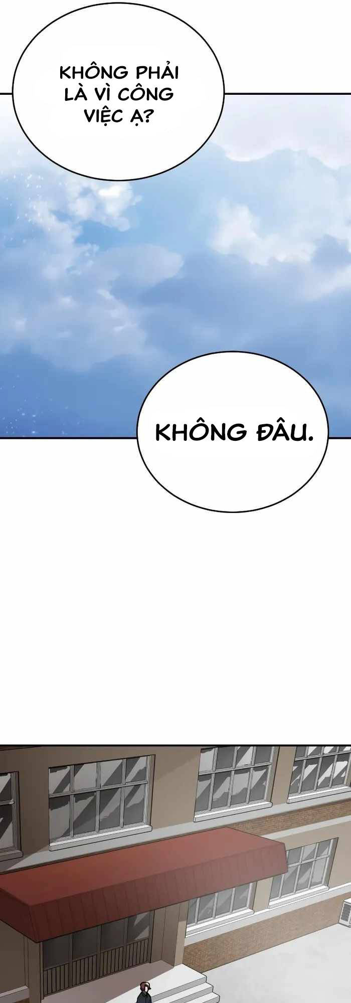 Thiên Ma Tái Lâm Chap 5 - Next Chap 6
