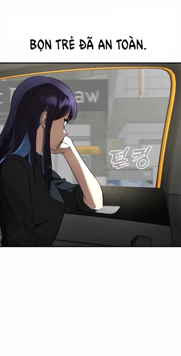 Thiên Ma Tái Lâm Chap 5 - Next Chap 6