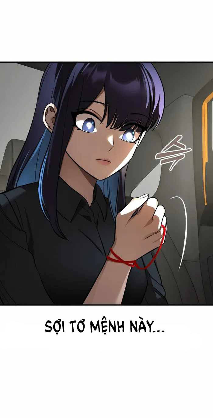 Thiên Ma Tái Lâm Chap 5 - Next Chap 6