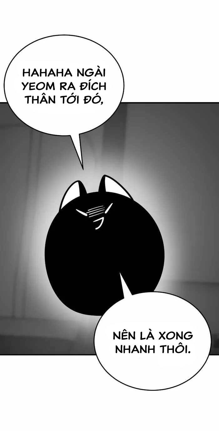 Thiên Ma Tái Lâm Chap 5 - Next Chap 6