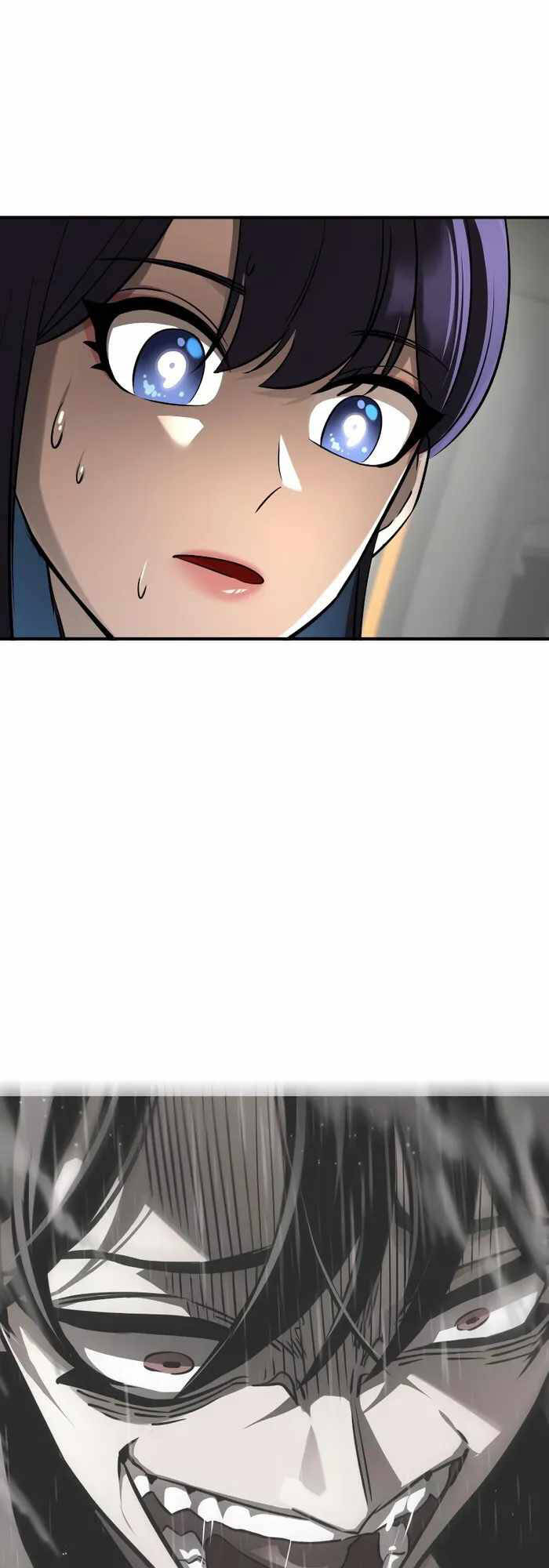 Thiên Ma Tái Lâm Chap 5 - Next Chap 6