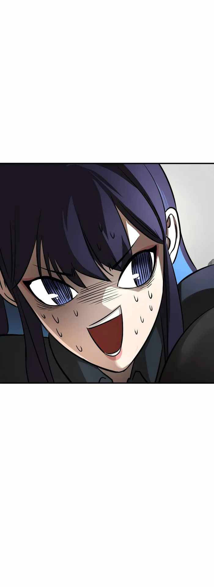 Thiên Ma Tái Lâm Chap 5 - Next Chap 6