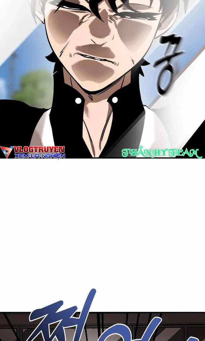 Thiên Ma Tái Lâm Chap 5 - Next Chap 6