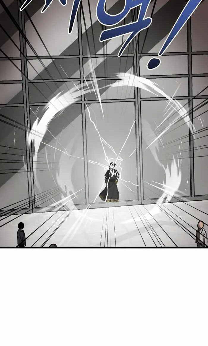 Thiên Ma Tái Lâm Chap 5 - Next Chap 6